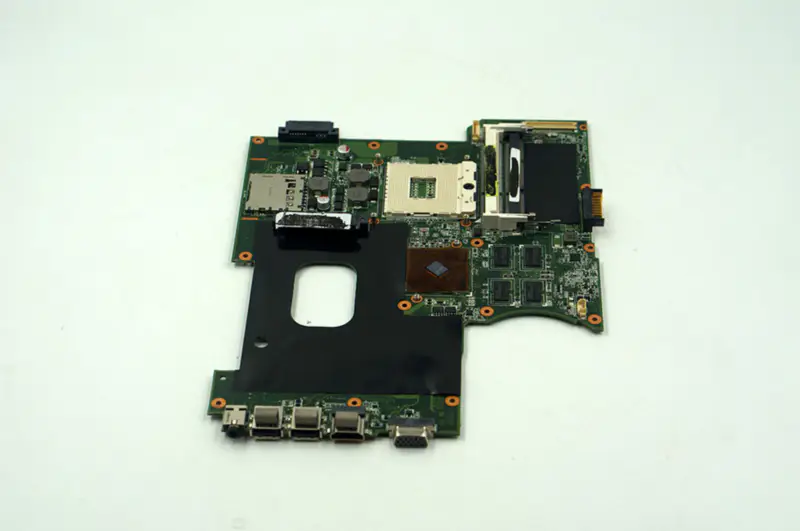 Základní deska Asus K42JR
